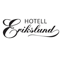 Hotell Erikslund