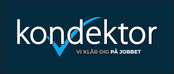 Kondektor