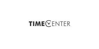 Timecenter